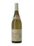 Mon Millésime CHABLIS 1ER CRU COTE DE LECHET