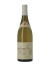 Mon Millésime CHABLIS 1ER CRU MONTMAINS