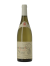 Mon Millésime CHABLIS 1ER CRU MONTMAINS