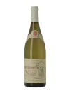 CHABLIS 1ER CRU MONTMAINS