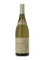 Mon Millésime CHABLIS 1ER CRU COTE DE LECHET