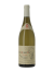 Mon Millésime CHABLIS 1ER CRU BEAUROY