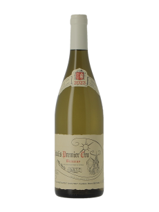 CHABLIS 1ER CRU BEAUROY
