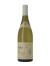 Mon Millésime CHABLIS