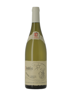 CHABLIS