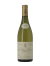 CRIOTS BATARD MONTRACHET GRAND CRU