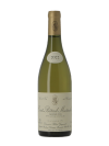 CRIOTS BATARD MONTRACHET GRAND CRU