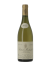 Mon Millésime BATARD-MONTRACHET GRAND CRU