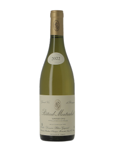 BATARD-MONTRACHET GRAND CRU