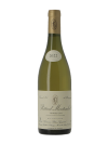 BATARD-MONTRACHET GRAND CRU
