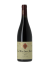 Mon Millésime LE VIN DES AMIS