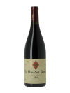 LE VIN DES AMIS