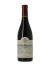 Mon Millésime CHARMES-CHAMBERTIN GRAND CRU