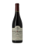 Mon Millésime GEVREY-CHAMBERTIN LA MARIE
