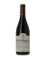 Mon Millésime GEVREY-CHAMBERTIN