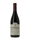 GEVREY-CHAMBERTIN