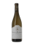 Mon Millésime BATARD-MONTRACHET GRAND CRU