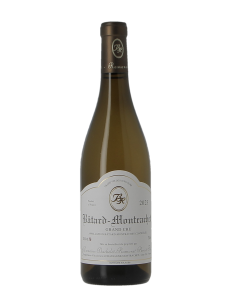 BATARD-MONTRACHET GRAND CRU