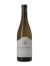 CHASSAGNE-MONTRACHET