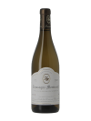 CHASSAGNE-MONTRACHET