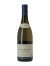 Mon Millésime PULIGNY-MONTRACHET NOYER BRET