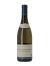 Mon Millésime CHASSAGNE-MONTRACHET 1ER CRU LES CHAMPGAINS
