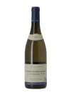 CHASSAGNE-MONTRACHET 1ER CRU LES CHAMPGAINS