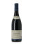 Mon Millésime POMMARD 1ER CRU LES RUGIENS