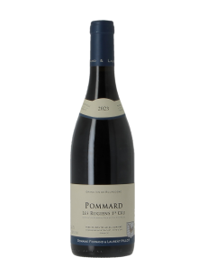 POMMARD 1ER CRU LES RUGIENS