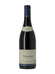 VOLNAY