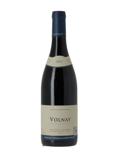 VOLNAY