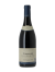 Mon Millésime POMMARD 1ER CRU CLOS DE VERGER