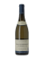 Mon Millésime CHASSAGNE-MONTRACHET 1ER CRU LES VIDES BOURSES