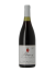 Mon Millésime BLAGNY 1ER CRU LA PIECE SOUS LE BOIS