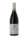 BLAGNY 1ER CRU LA PIECE SOUS LE BOIS