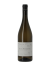 Mon Millésime BOURGOGNE BLANC