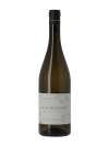 BOURGOGNE BLANC