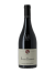 Mon Millésime VOSNE-ROMANEE