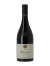 MARSANNAY " ES CHEZOTS"