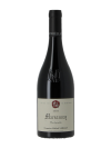 MARSANNAY " ES CHEZOTS"