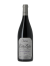 Mon Millésime COTE-ROTIE FRUCTUS VOLUPTAS