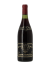 Mon Millésime CHAMBERTIN GRAND CRU