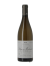 Mon Millésime PULIGNY-MONTRACHET LE TREZIN