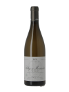 PULIGNY-MONTRACHET LE TREZIN