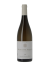 Mon Millésime BOURGOGNE ALIGOTE