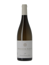 BOURGOGNE ALIGOTE