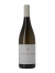 Mon Millésime PULIGNY-MONTRACHET