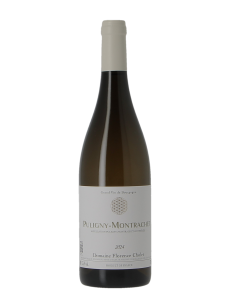 PULIGNY-MONTRACHET