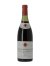 Mon Millésime CHAPELLE-CHAMBERTIN GRAND CRU