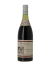 Mon Millésime CORTON GRAND CRU